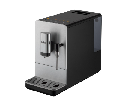 Ekspres i kawa Beko CEG5311X